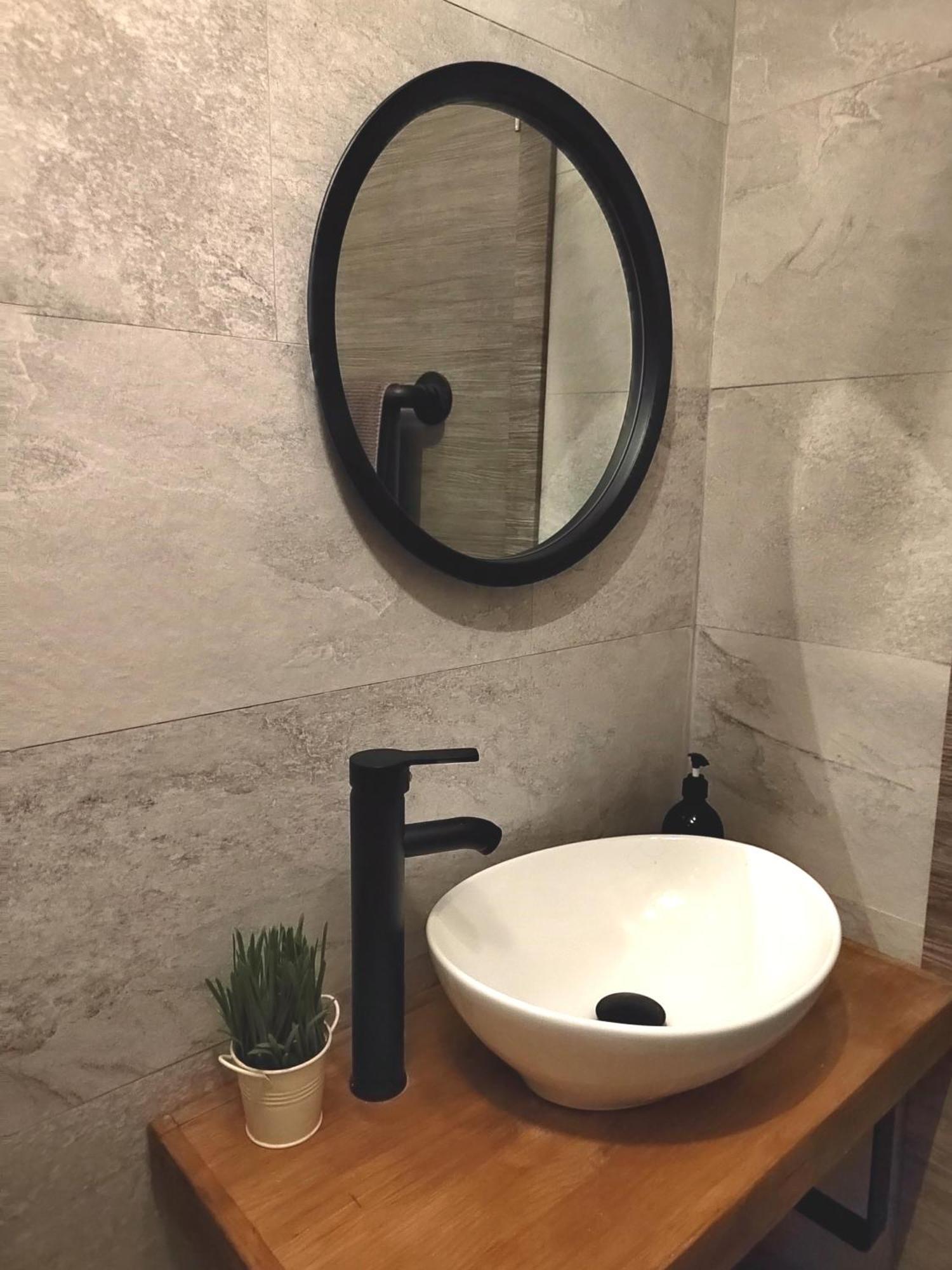 Villa Otivar - Rio Verde Kamer foto